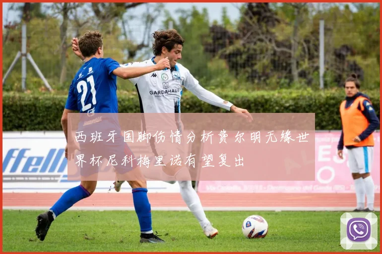 西班牙国脚伤情分析费尔明无缘世界杯尼科梅里诺有望复出