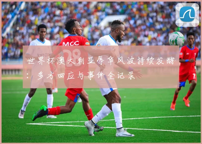 世界杯澳大利亚辱华风波持续发酵:多方回应与事件全记录