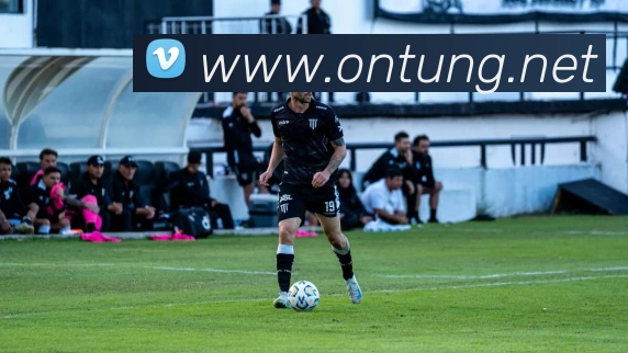 数据防护可视化